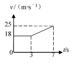 图片_x0020_100024