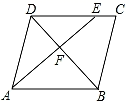 图片_x0020_100007