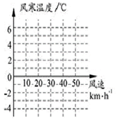 图片_x0020_100037