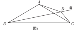 图片_x0020_100029