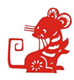 图片_x0020_100004