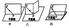 图片_x0020_100011