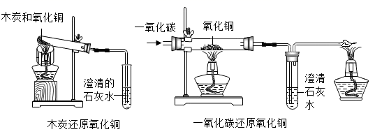 图片_x0020_100005