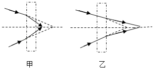 图片_x0020_100015