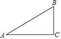 图片_x0020_100014