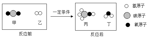图片_x0020_1068324835
