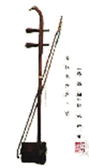 图片_x0020_100012