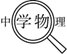 图片_x0020_100004