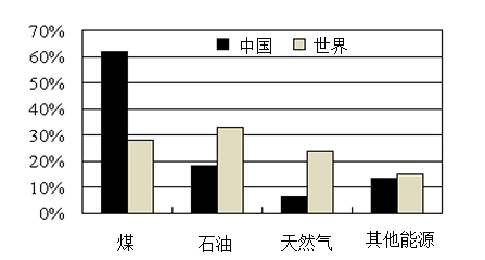 图片_x0020_1851718959