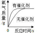 图片_x0020_626507598