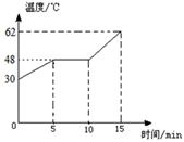 图片_x0020_100014