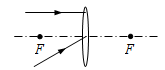 图片_x0020_100022