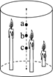 图片_x0020_100042