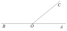 图片_x0020_945593688