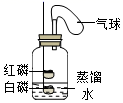 图片_x0020_351618115