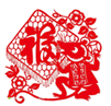 图片_x0020_100001