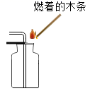 图片_x0020_100004