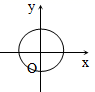 图片_x0020_100003