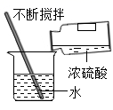 图片_x0020_100008
