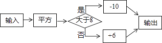 图片_x0020_100002