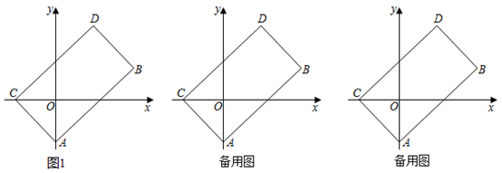 图片_x0020_100020