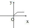 图片_x0020_100001