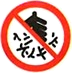 图片_x0020_100003
