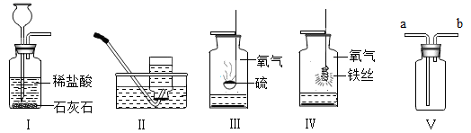 图片_x0020_100028