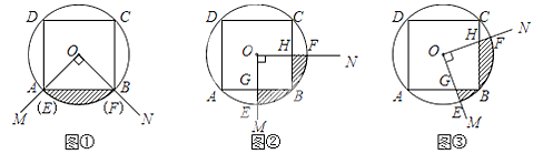 图片_x0020_1529115046