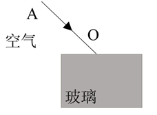 图片_x0020_318238691