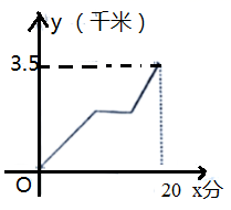 图片_x0020_708700433
