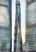 图片_x0020_100033