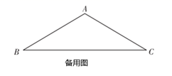 图片_x0020_100030