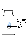 图片_x0020_100002