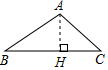 图片_x0020_100001