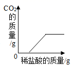图片_x0020_1799361005