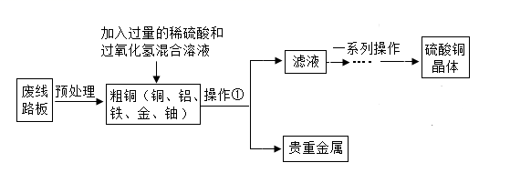 图片_x0020_1294725647