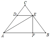 图片_x0020_32206895