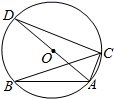 图片_x0020_1402758257