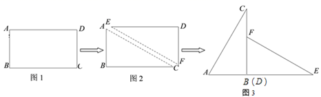 图片_x0020_100011