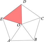 图片_x0020_100009