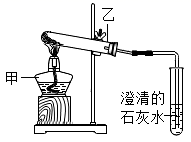 图片_x0020_144126659