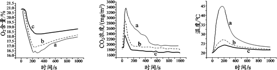 图片_x0020_100043