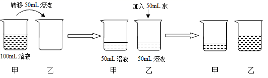 图片_x0020_432001161