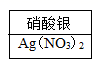 图片_x0020_1732148300