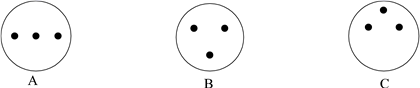 图片_x0020_100044