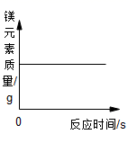 图片_x0020_675532741
