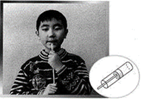 图片_x0020_100005