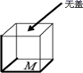 图片_x0020_100006