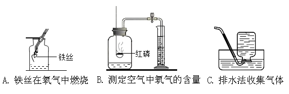 图片_x0020_100013